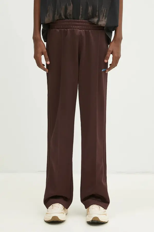adidas Originals adidas Originals Spodnji del trenirke adidas Originals Flare Pant