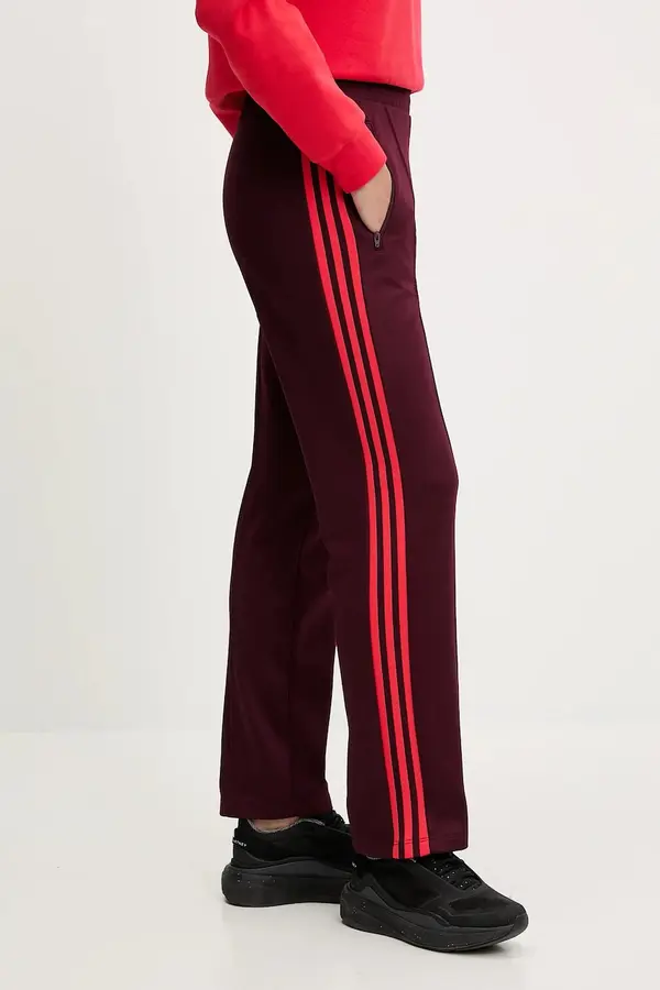 adidas Originals adidas Originals Spodnji del trenirke adidas Originals GRFX Trackpants
