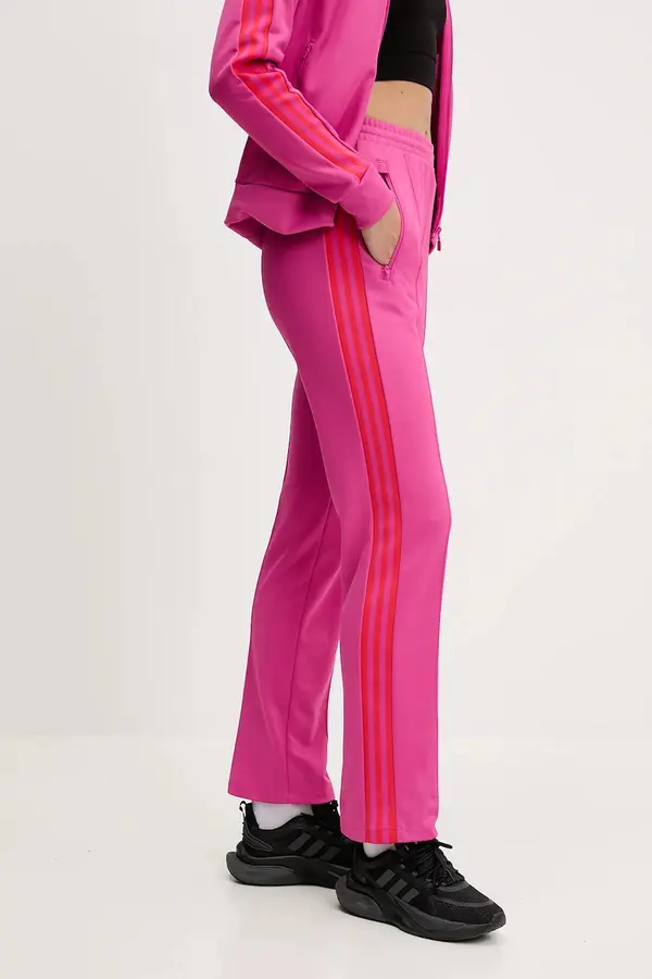 adidas Originals adidas Originals Spodnji del trenirke adidas Originals GRFX Trackpants