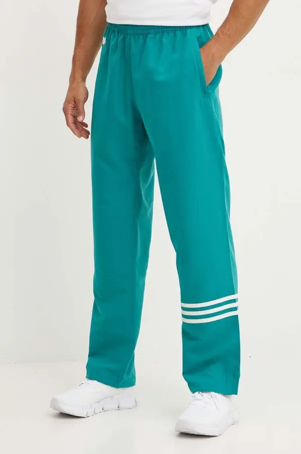 adidas Originals adidas Originals Spodnji del trenirke adidas Originals