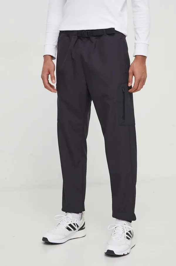 adidas Originals adidas Originals Spodnji del trenirke adidas Originals