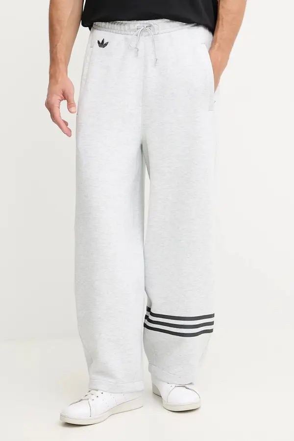 adidas Originals adidas Originals Spodnji del trenirke adidas Originals Neuclassics