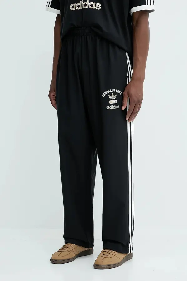 adidas Originals adidas Originals Spodnji del trenirke adidas Originals OG Dept Tp