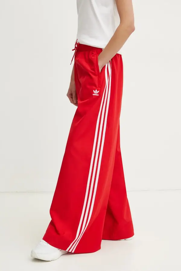 adidas Originals adidas Originals Spodnji del trenirke adidas Originals OVERSIZED TP