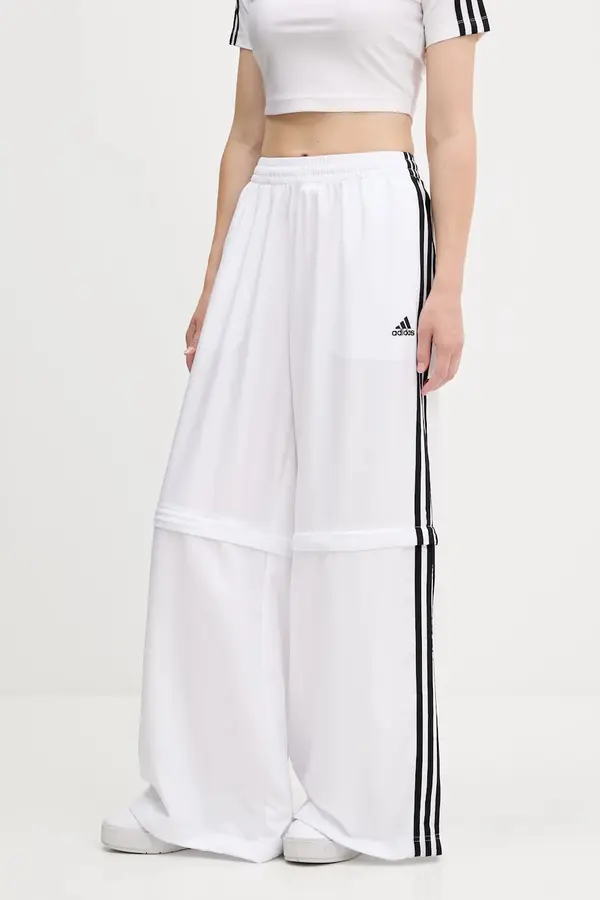 adidas Originals adidas Originals Spodnji del trenirke adidas Originals Oversized Trackpants