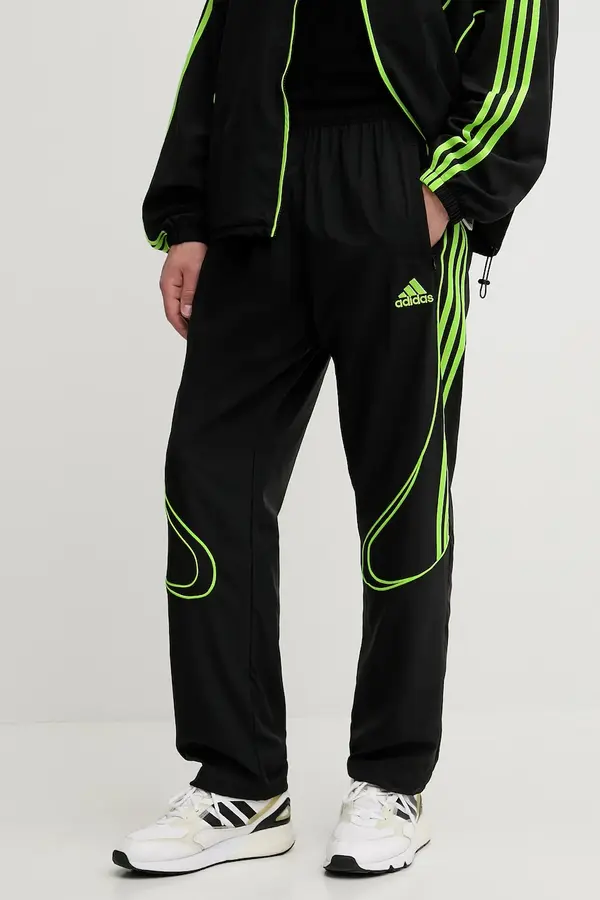 adidas Originals adidas Originals Spodnji del trenirke adidas Originals Teamgeist