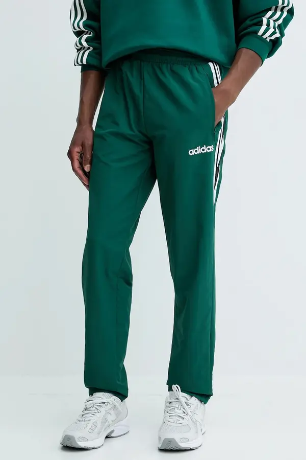 adidas Originals adidas Originals Spodnji del trenirke adidas Originals Track Pant