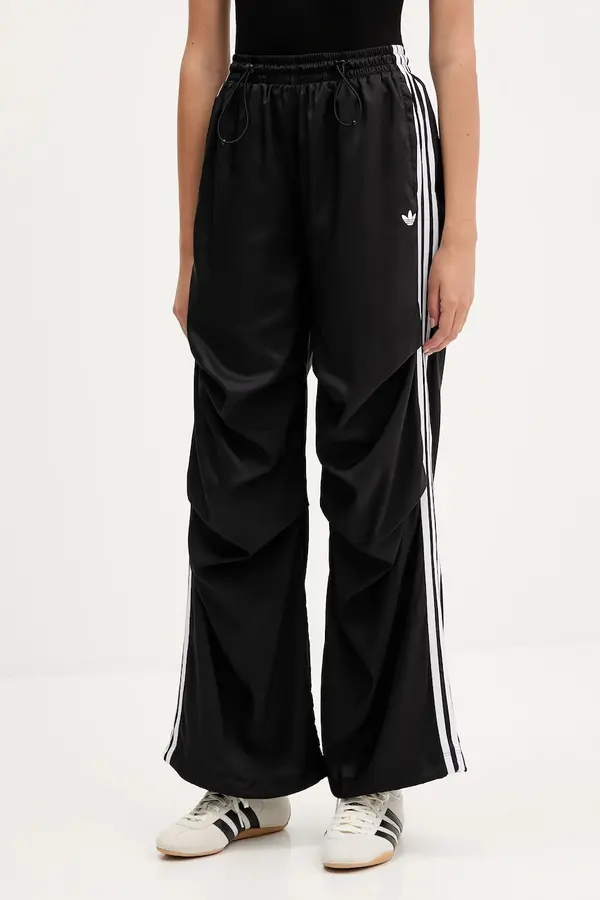 adidas Originals adidas Originals Spodnji del trenirke adidas Originals Trackpant