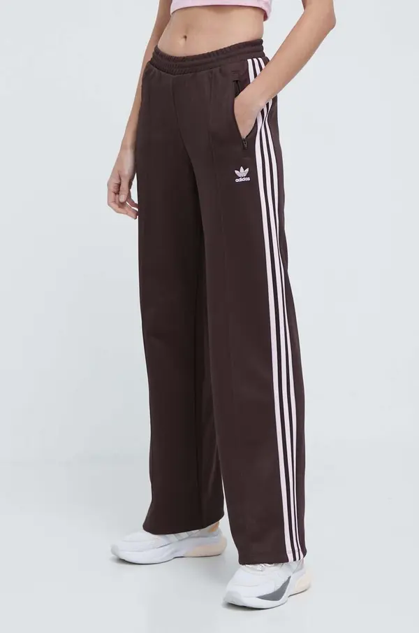 adidas Originals adidas Originals Spodnji del trenirke adidas Originals
