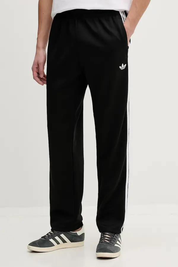 adidas Originals adidas Originals Spodnji del trenirke adidas Originals