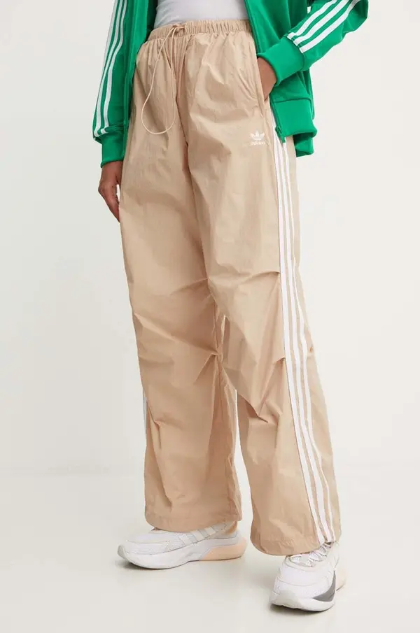 adidas Originals adidas Originals Spodnji del trenirke adidas Originals