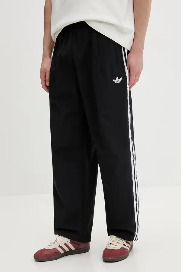 adidas Originals adidas Originals Spodnji del trenirke adidas Originals