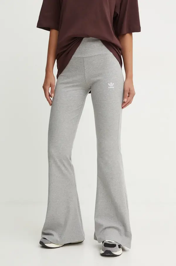 adidas Originals adidas Originals spodnji del trenirke Essential