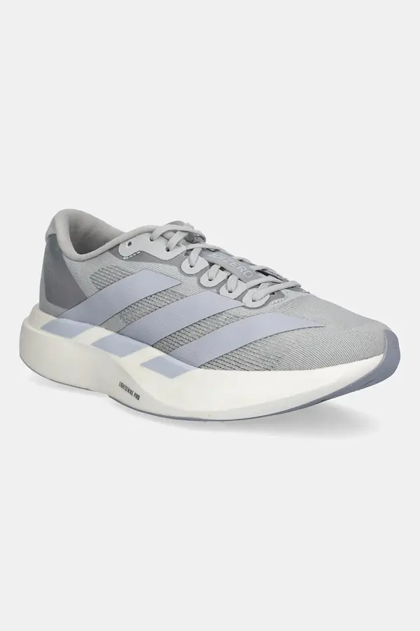 adidas Originals adidas Originals Športni copati adidas Originals Adizero Evo Sl W
