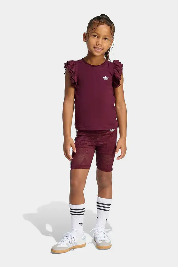 adidas Originals adidas Originals športni komplet otroški