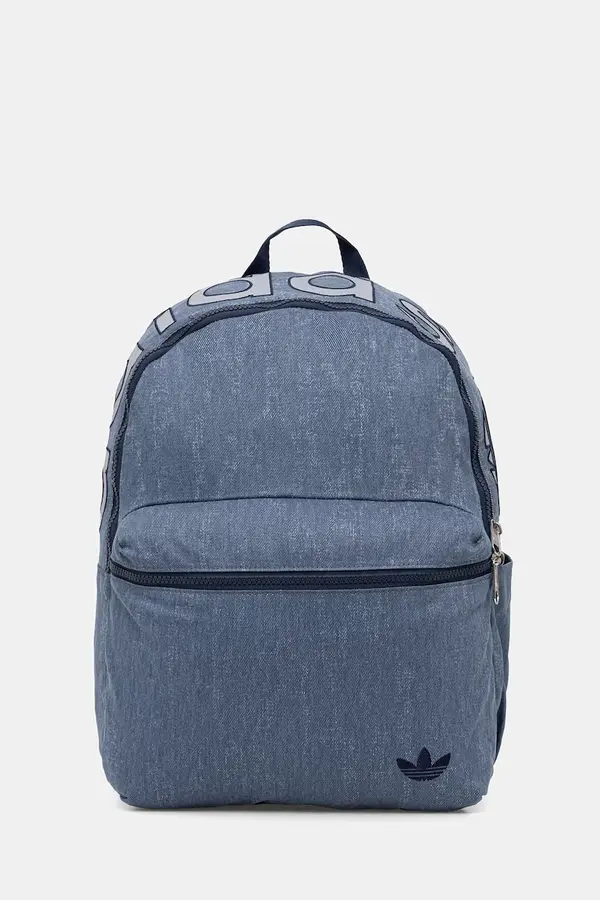 adidas Originals adidas Originals športni nahrbtnik ženski bombažni