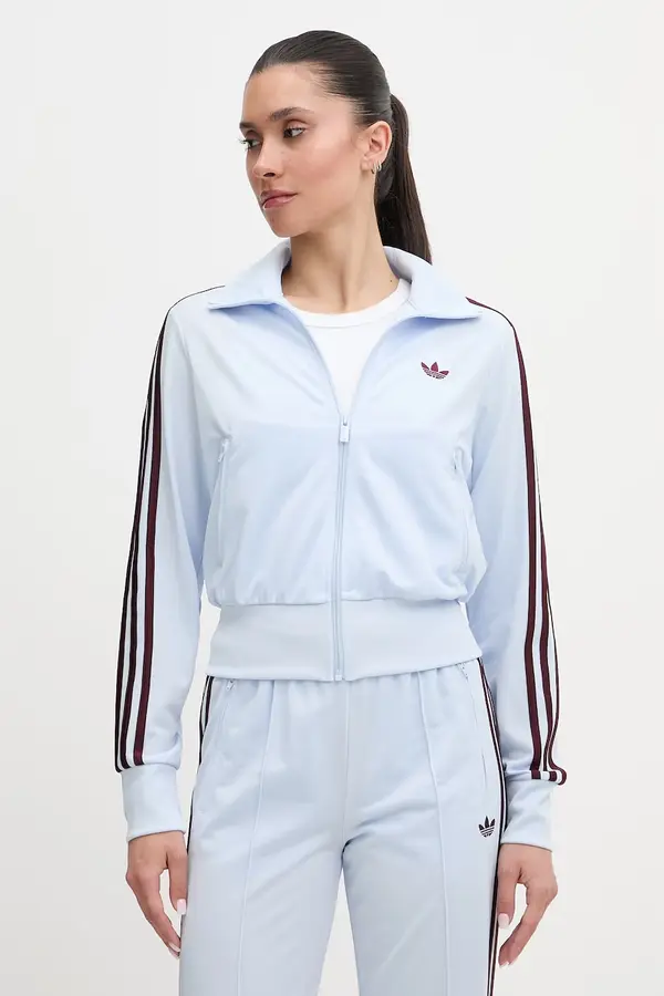 adidas Originals adidas Originals Športni pulover ženski