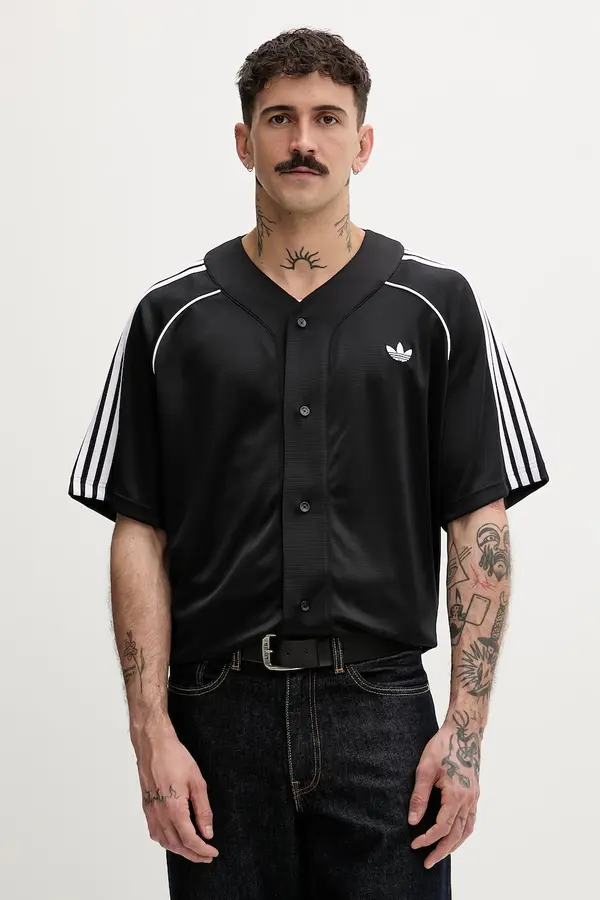 adidas Originals adidas Originals srajca moška