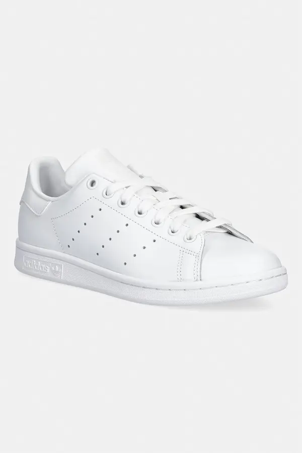 adidas Originals adidas Originals Stan Smith superge ženske