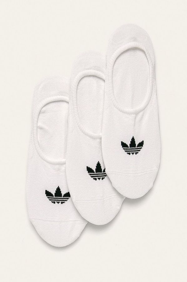 adidas Originals adidas Originals stopalke (3 pack)