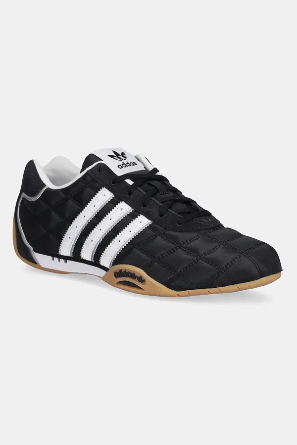 adidas Originals adidas Originals Superge adidas Originals Adiracer Lo