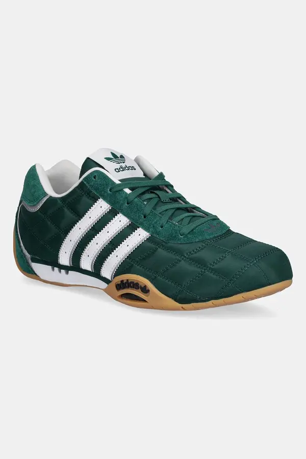 adidas Originals adidas Originals Superge adidas Originals Adiracer Lo