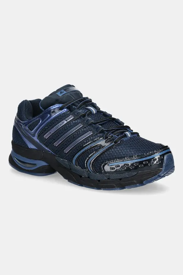 adidas Originals adidas Originals Superge adidas Originals Adistar Control 5