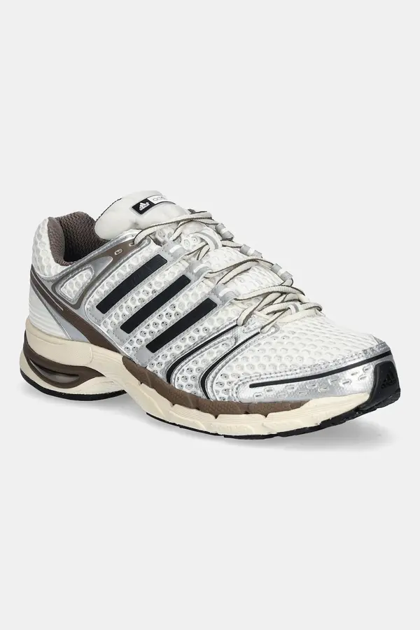 adidas Originals adidas Originals Superge adidas Originals Adistar Control 5