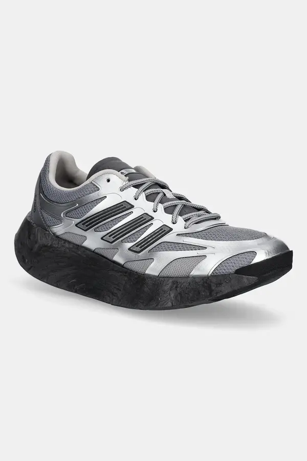 adidas Originals adidas Originals Superge adidas Originals Adizero Aruku