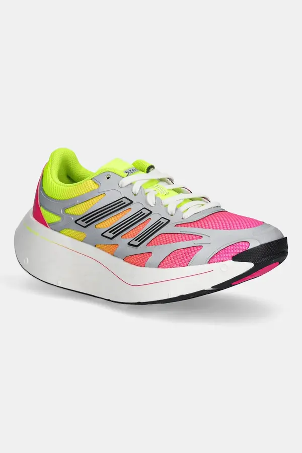 adidas Originals adidas Originals Superge adidas Originals Adizero Aruku