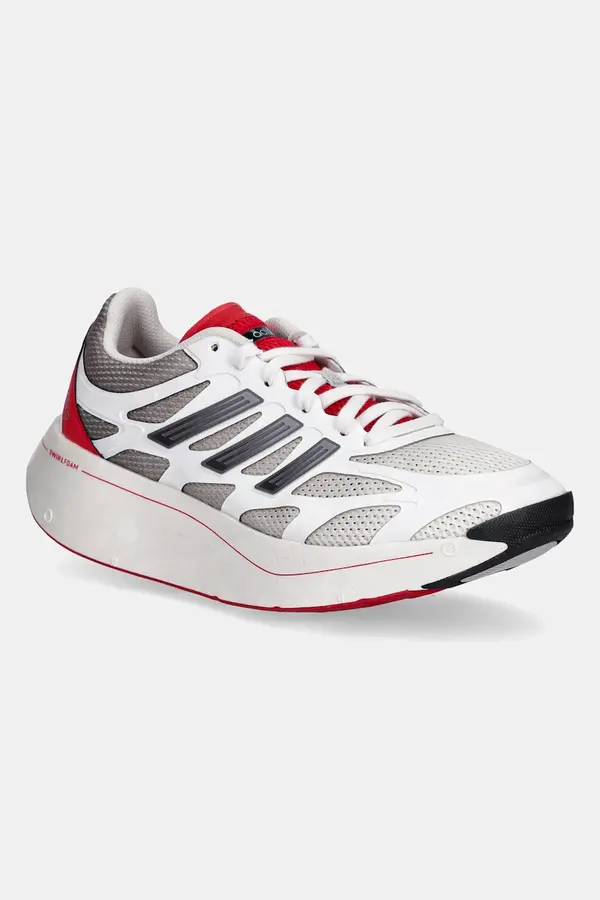 adidas Originals adidas Originals Superge adidas Originals Adizero Aruku