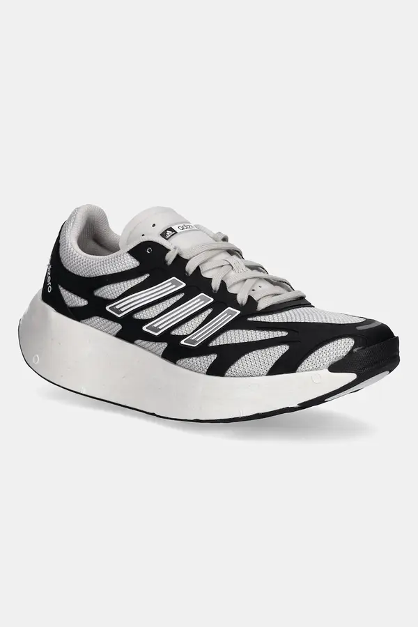 adidas Originals adidas Originals Superge adidas Originals Adizero Aruku