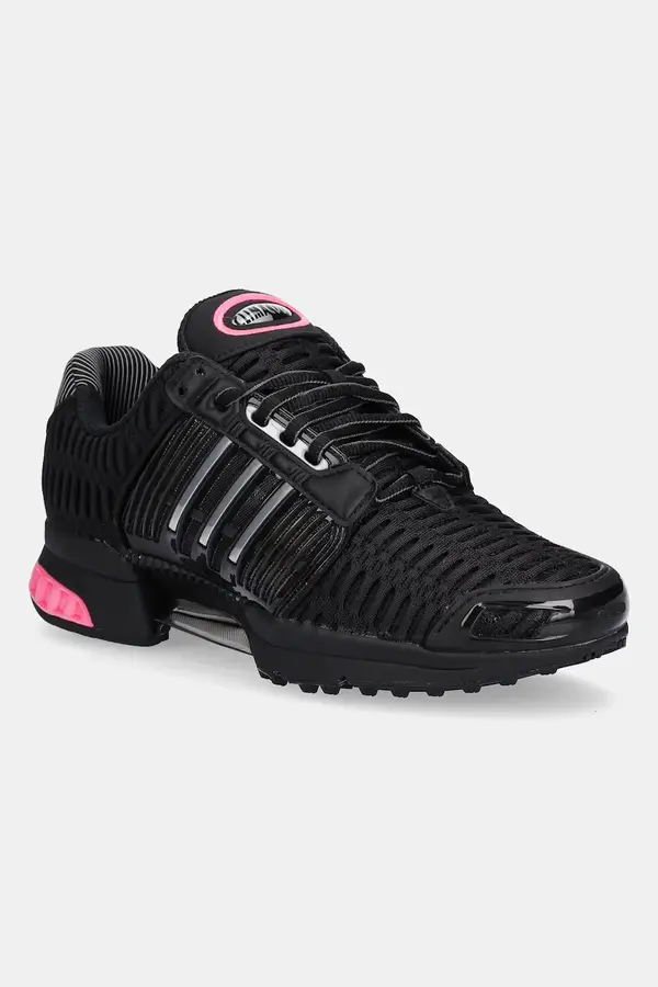 adidas Originals adidas Originals Superge adidas Originals Climacool 1 W