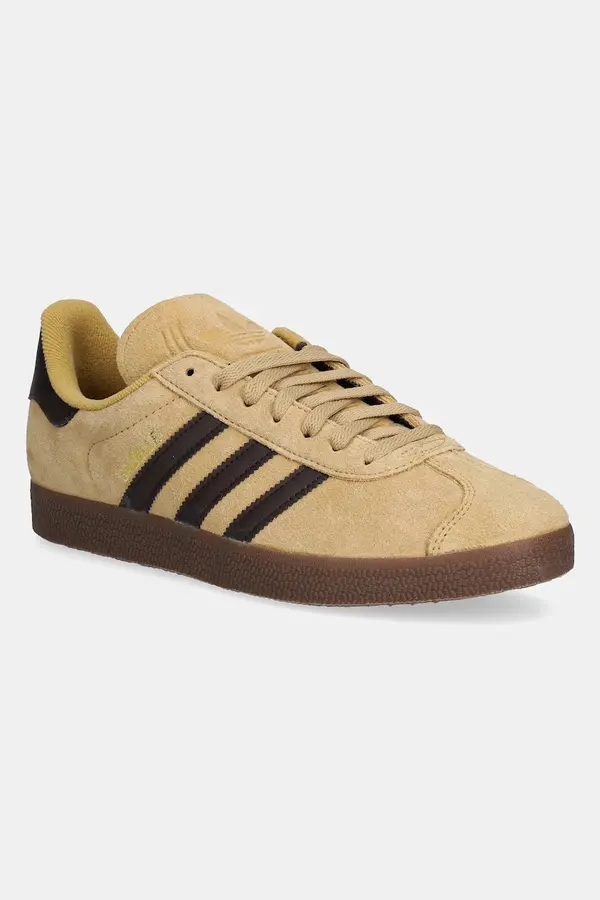 adidas Originals adidas Originals Superge adidas Originals Gazelle