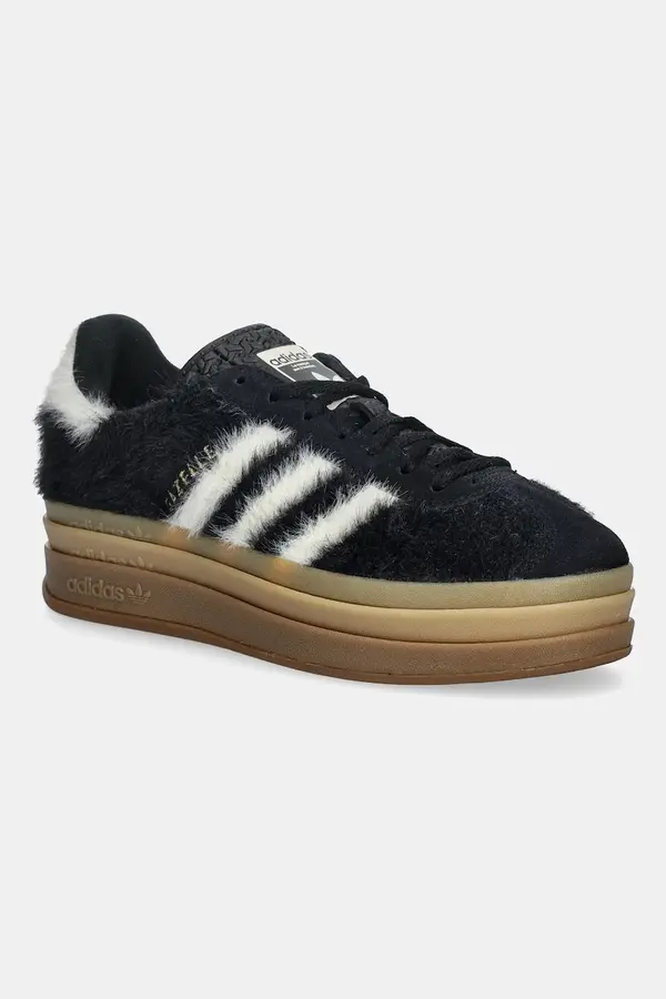 adidas Originals adidas Originals Superge adidas Originals Gazelle Bold