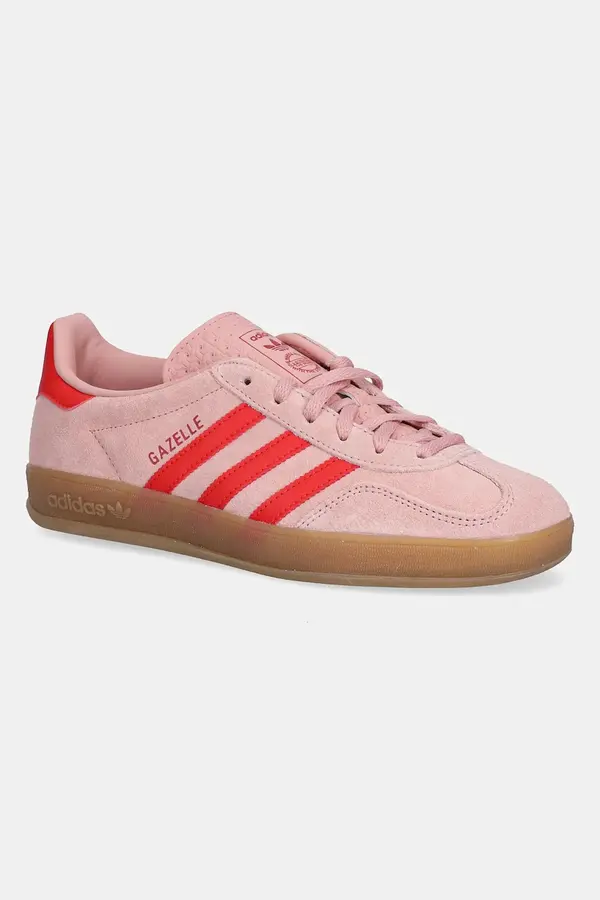 adidas Originals adidas Originals Superge adidas Originals Gazelle Indoor