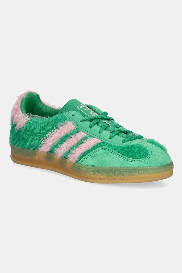 adidas Originals adidas Originals Superge adidas Originals Gazelle Indoor