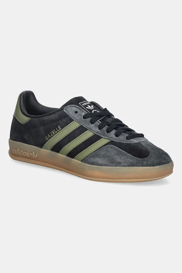 adidas Originals adidas Originals Superge adidas Originals Gazelle Indoor