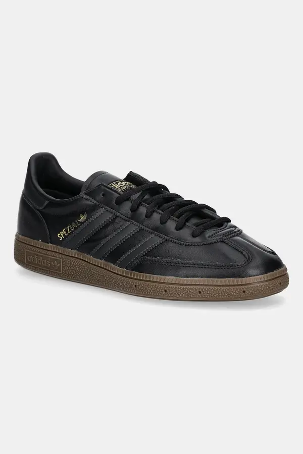 adidas Originals adidas Originals Superge adidas Originals Handball Spezial
