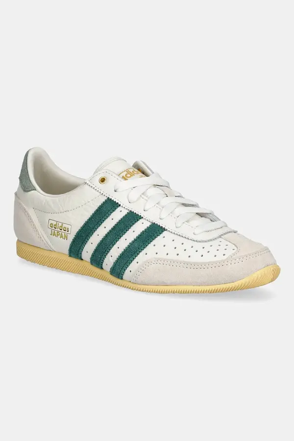 adidas Originals adidas Originals Superge adidas Originals Japan W