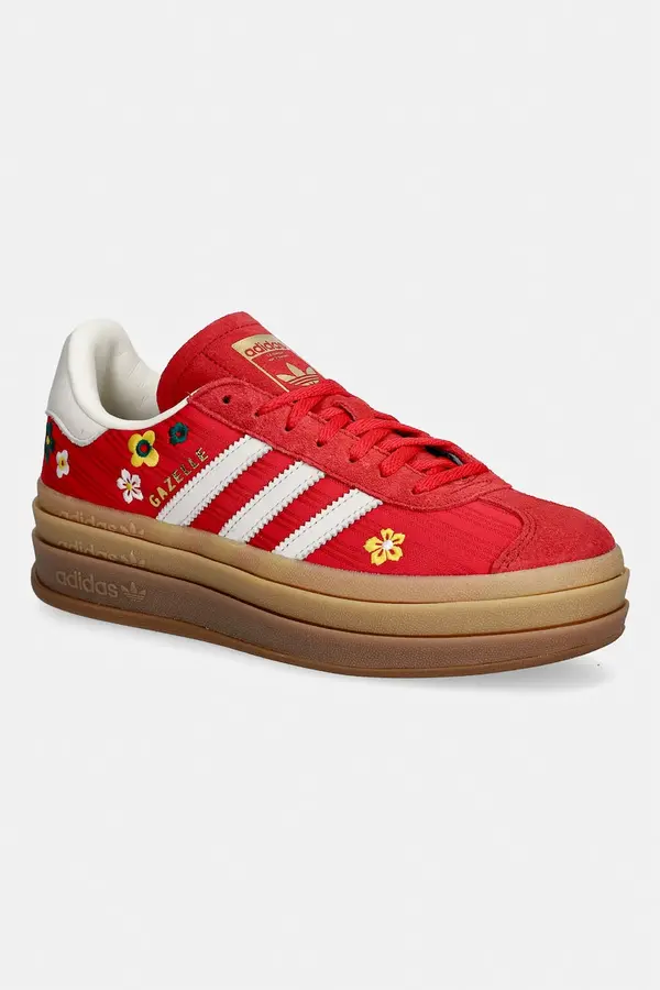 adidas Originals adidas Originals Superge adidas Originals Liberty London