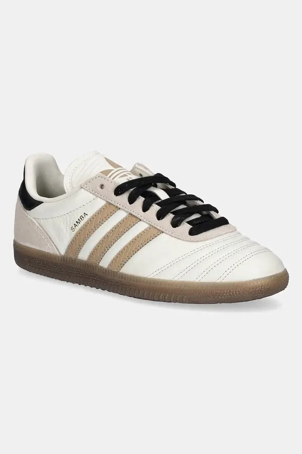 adidas Originals adidas Originals Superge adidas Originals Samba Jp