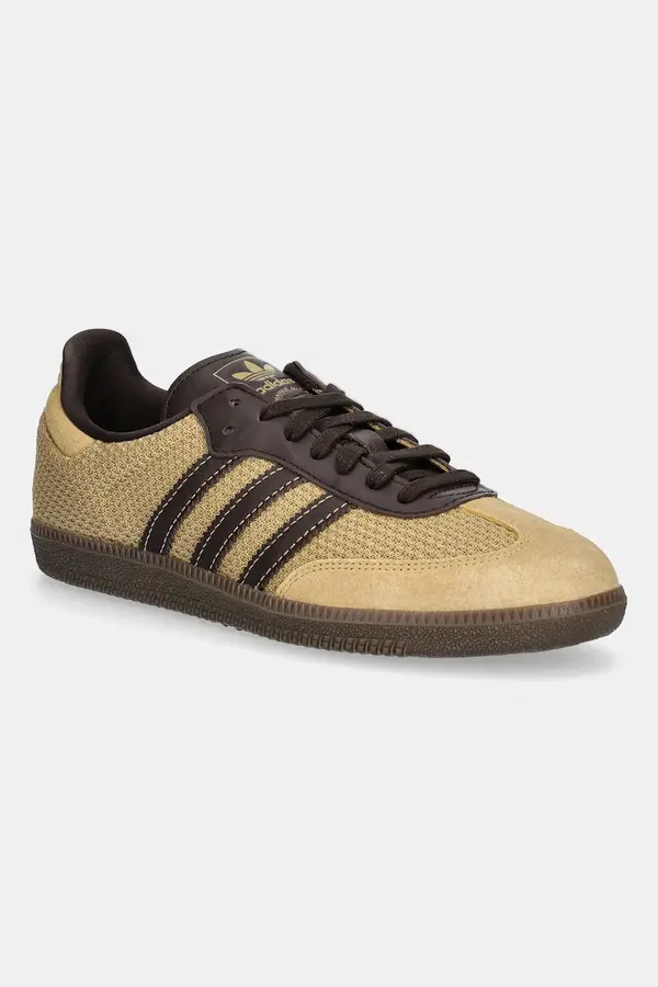 adidas Originals adidas Originals Superge adidas Originals Samba OG