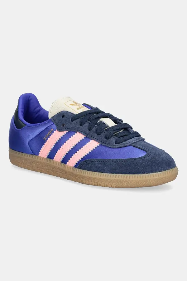 adidas Originals adidas Originals Superge adidas Originals Samba OG