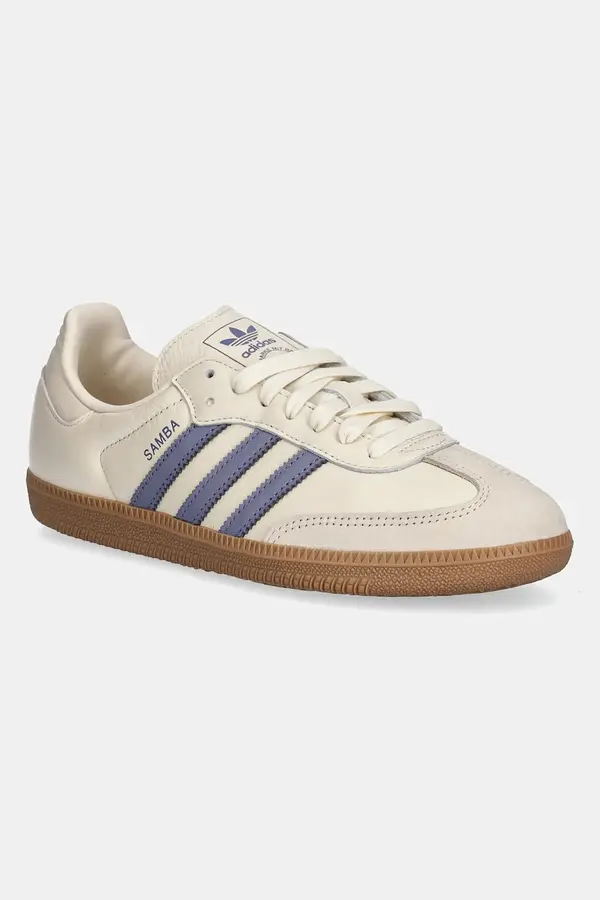 adidas Originals adidas Originals Superge adidas Originals Samba Og