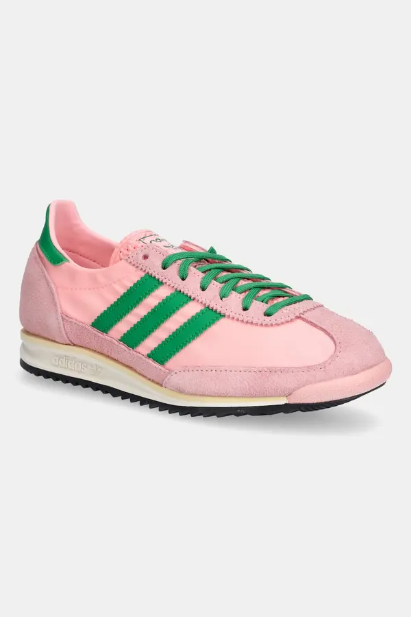 adidas Originals adidas Originals Superge adidas Originals Sl 72 OG