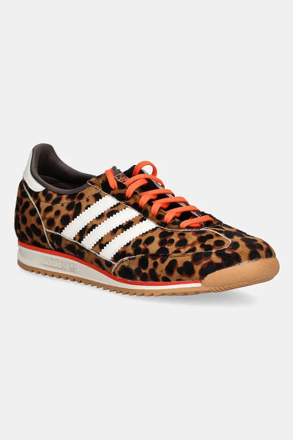 adidas Originals adidas Originals Superge adidas Originals Sl 72 OG