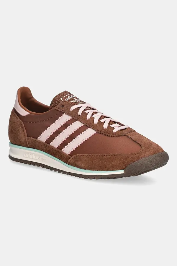 adidas Originals adidas Originals Superge adidas Originals Sl 72 OG W