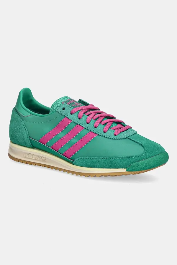 adidas Originals adidas Originals Superge adidas Originals SL 72 OG
