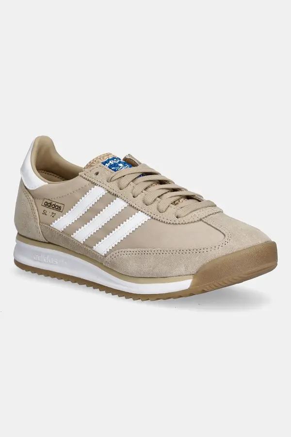 adidas Originals adidas Originals Superge adidas Originals Sl 72 Rs